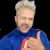 Avatar de MC Tavito Bam Bam