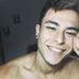 Avatar de Emanuel Bueno