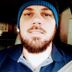 Avatar de Guido Rossi