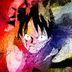Avatar de XKido