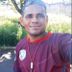 Avatar de Agapito Francisco