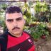 Avatar de Otacilio Feat