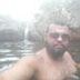 Avatar de Helder Ribeiro