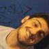 Avatar de omar jamal