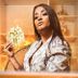 Avatar de BellaDona OFICIAL
