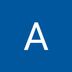 Avatar de Amauri Tieppo