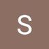 Avatar de SUSANA HELMER