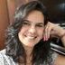 Avatar de Alessandra Viana