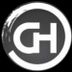 Avatar de Le CeAgah