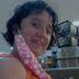 Avatar de FRANCIELLE APARECIDA LOPES
