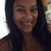 Avatar de Andréa Alves