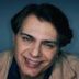Avatar de Cristiano Davi da Nobrega Pin