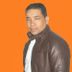 Avatar de Alex pereira da Silva