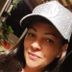 Avatar de Luciene s