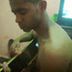 Avatar de Neggo Gill