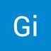 Avatar de Gi Santos