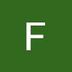 Avatar de Fermin Mac