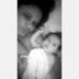 Avatar de Rayane Soares