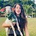 Avatar de Tainá Gasques renó