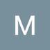 Avatar de Manchaferraz Oficial
