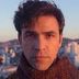 Avatar de Saulo Fietz