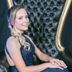 Avatar de Fernanda Spanhol Calegari