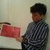 Avatar de vic musotto