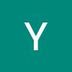Avatar de Yasmim Machinsky