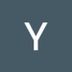 Avatar de Yorgelys Moreno