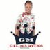 Avatar de GIL MARTINS#OREIDOBAILE