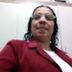 Avatar de Patricia Barbosa
