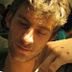 Avatar de Gonzalo Martinez