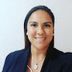 Avatar de Ingrid Naranjo