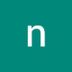 Avatar de nathaly simon