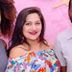 Avatar de Andressa Marcolino