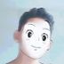 Avatar de eduardo caue da Silva Ferreira eduardo caue