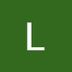 Avatar de Lina