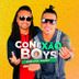 Avatar de Conexão Boys