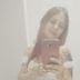 Avatar de livia sp