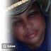 Avatar de Lucineide Nascimento
