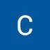 Avatar de Carlinhos Adventista