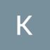 Avatar de Kazul