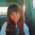 Avatar de Emily Cecilia