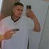 Avatar de Kristiano Trindade