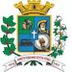 Avatar de Secretaria Técnico Pessoal