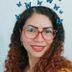 Avatar de Rose Santos