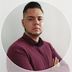 Avatar de cristopher jaramillo