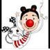 Avatar de Thais Rosa