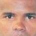 Avatar de maryvaldo tropykal