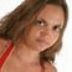 Avatar de meria cristina